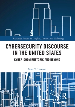 Bertrand.pt - Cybersecurity Discourse In The United States