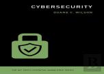 Cybersecurity