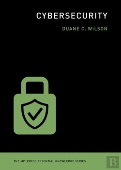 Bertrand.pt - Cybersecurity