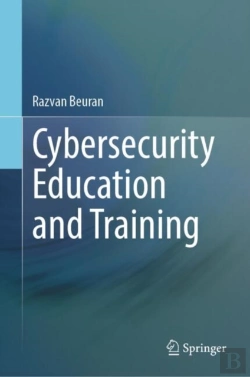 Bertrand.pt - Cybersecurity Education And Training