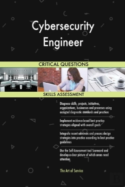 Bertrand.pt - Cybersecurity Engineer Critical Questions Skills Assessment