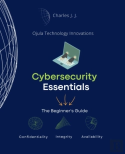 Bertrand.pt - Cybersecurity Essentials