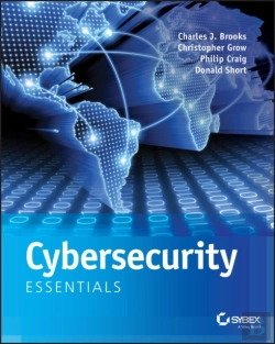 Bertrand.pt - Cybersecurity Essentials