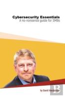 Cybersecurity Essentials