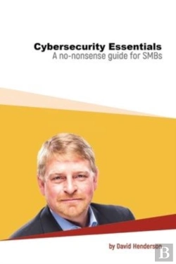 Bertrand.pt - Cybersecurity Essentials