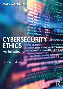 Bertrand.pt - Cybersecurity Ethics