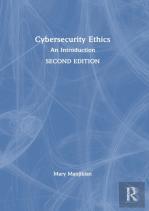 Cybersecurity Ethics