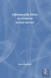 Cybersecurity Ethics