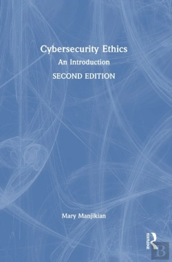 Bertrand.pt - Cybersecurity Ethics