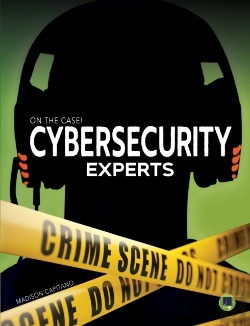 Bertrand.pt - Cybersecurity Experts