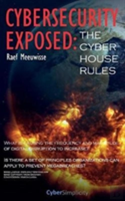 Bertrand.pt - Cybersecurity Exposed