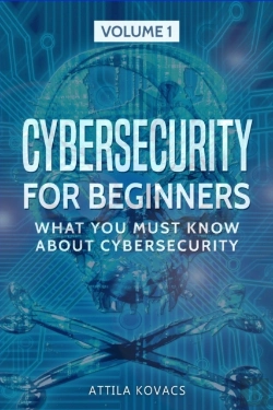 Bertrand.pt - Cybersecurity For Beginners
