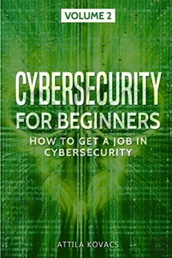 Bertrand.pt - Cybersecurity For Beginners