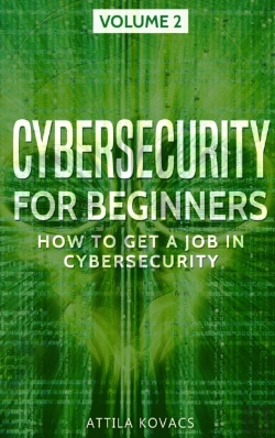 Bertrand.pt - Cybersecurity For Beginners