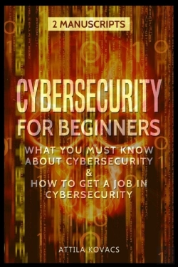 Bertrand.pt - Cybersecurity For Beginners