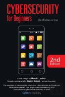 Cybersecurity For Beginners