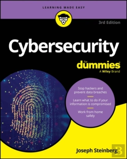 Bertrand.pt - Cybersecurity For Dummies