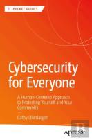Cybersecurity For Everyone