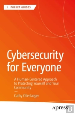 Bertrand.pt - Cybersecurity For Everyone