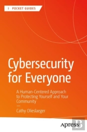 Cybersecurity For Everyone