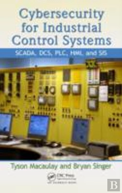 Bertrand.pt - Cybersecurity For Industrial Control Systems