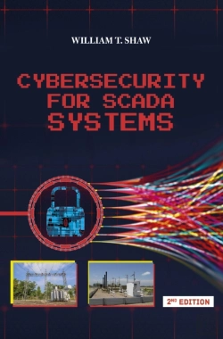 Bertrand.pt - Cybersecurity For Scada Systems