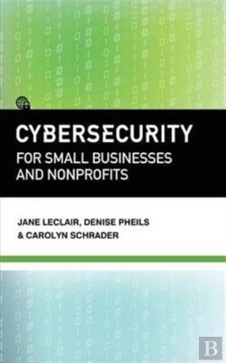 Bertrand.pt - Cybersecurity For Small Businesses And Nonprofits