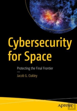 Bertrand.pt - Cybersecurity For Space