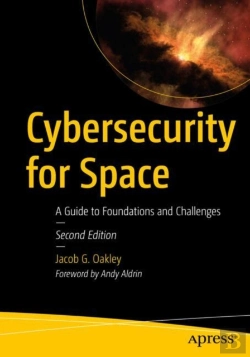 Bertrand.pt - Cybersecurity For Space