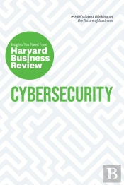 Cybersecurity
