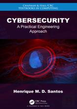 Cybersecurity