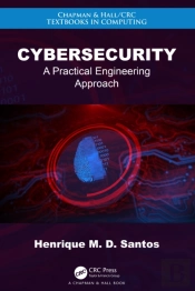 Cybersecurity