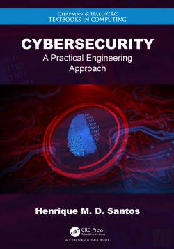 Bertrand.pt - Cybersecurity