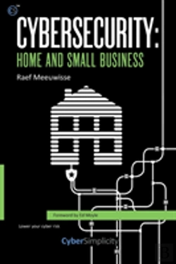 Bertrand.pt - Cybersecurity: Home And Small Business