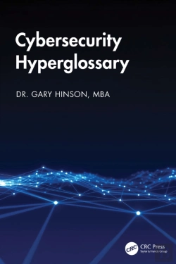 Bertrand.pt - Cybersecurity Hyperglossary