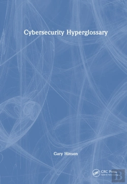 Bertrand.pt - Cybersecurity Hyperglossary