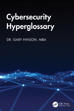 Bertrand.pt - Cybersecurity Hyperglossary