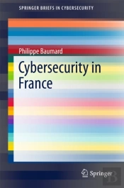 Cybersecurity In France
