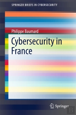 Bertrand.pt - Cybersecurity In France