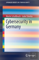 Cybersecurity In Germany