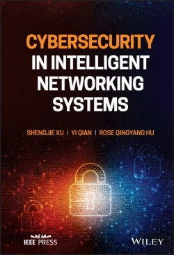 Bertrand.pt - Cybersecurity In Intelligent Networking Systems