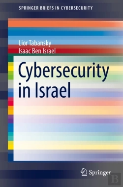 Bertrand.pt - Cybersecurity In Israel