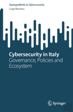 Bertrand.pt - Cybersecurity In Italy