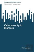 Cybersecurity In Morocco