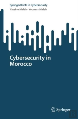 Bertrand.pt - Cybersecurity In Morocco