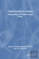 Cybersecurity In Motion