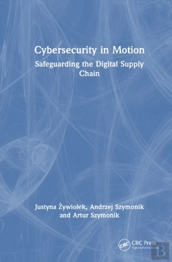 Bertrand.pt - Cybersecurity In Motion