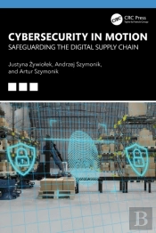 Cybersecurity In Motion