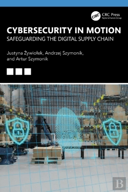 Bertrand.pt - Cybersecurity In Motion