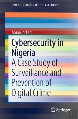 Bertrand.pt - Cybersecurity In Nigeria